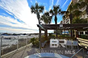 957 W Beach Blvd, Gulf Shores, AL 36542 - Photo 12