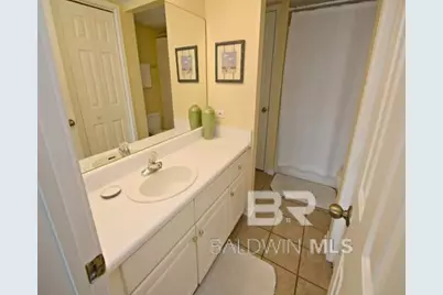 957 West Beach Boulevard, Gulf Shores, AL 36542 - Photo 18