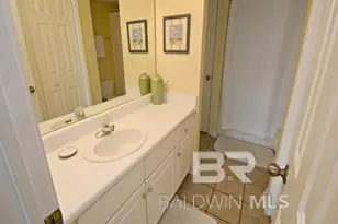 957 W Beach Blvd, Gulf Shores, AL 36542 - Photo 18