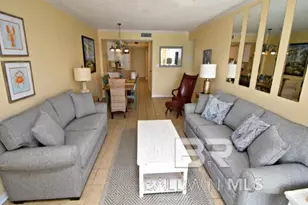 957 W Beach Blvd, Gulf Shores, AL 36542 - Photo 20