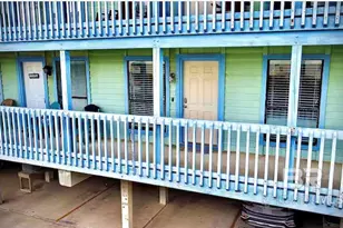 920 W Lagoon Ave, Gulf Shores, AL 36542 - Photo 1