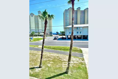 920 W Lagoon Avenue #A108, Gulf Shores, AL 36542 - Photo 2