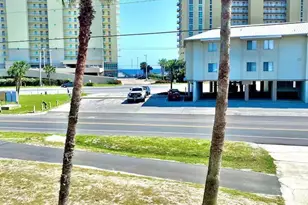 920 W Lagoon Ave, Gulf Shores, AL 36542 - Photo 2