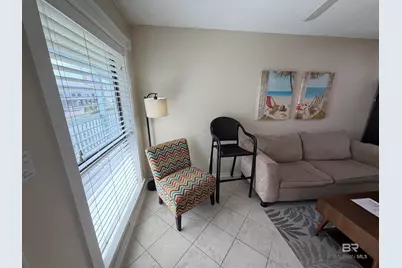 920 W Lagoon Avenue #A108, Gulf Shores, AL 36542 - Photo 4