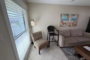 920 W Lagoon Ave, Gulf Shores, AL 36542 - Photo 4