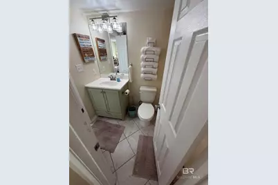 920 W Lagoon Avenue #A108, Gulf Shores, AL 36542 - Photo 14