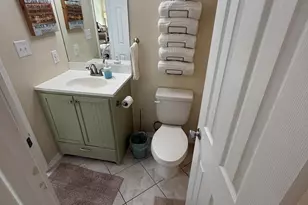 920 W Lagoon Ave, Gulf Shores, AL 36542 - Photo 14