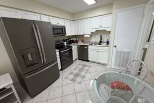 920 W Lagoon Ave, Gulf Shores, AL 36542 - Photo 6