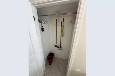 920 W Lagoon Avenue #A108, Gulf Shores, AL 36542 - Photo 18