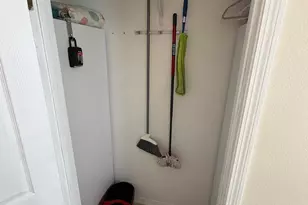 920 W Lagoon Ave, Gulf Shores, AL 36542 - Photo 18