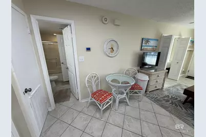 920 W Lagoon Avenue #A108, Gulf Shores, AL 36542 - Photo 8