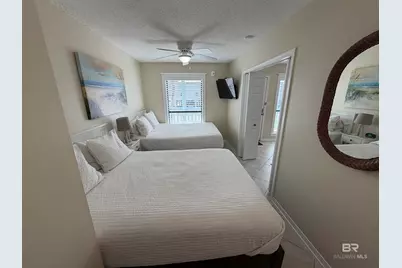 920 W Lagoon Avenue #A108, Gulf Shores, AL 36542 - Photo 10