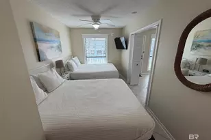 920 W Lagoon Ave, Gulf Shores, AL 36542 - Photo 10