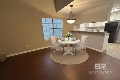 60 Summer Oaks Drive, Daphne, AL 36526 - Photo 4