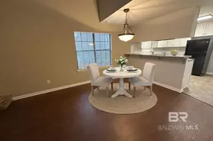 60 Summer Oaks Dr, Daphne, AL 36526 - Photo 4