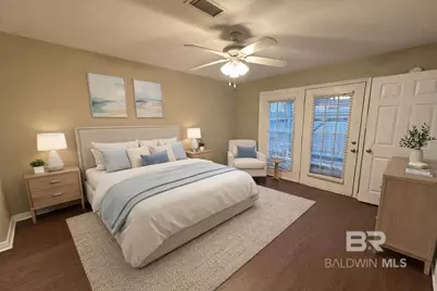 60 Summer Oaks Drive, Daphne, AL 36526 - Photo 6