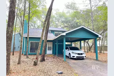 60 Summer Oaks Drive, Daphne, AL 36526 - Photo 1