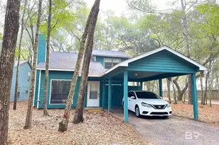 60 Summer Oaks Dr, Daphne, AL 36526 - Photo 1