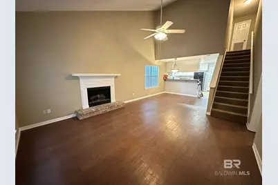 60 Summer Oaks Drive, Daphne, AL 36526 - Photo 10