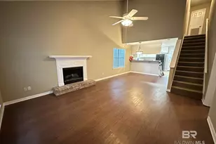 60 Summer Oaks Dr, Daphne, AL 36526 - Photo 10