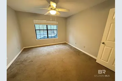 60 Summer Oaks Drive, Daphne, AL 36526 - Photo 18