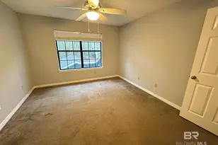 60 Summer Oaks Dr, Daphne, AL 36526 - Photo 18