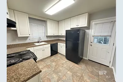 60 Summer Oaks Drive, Daphne, AL 36526 - Photo 8