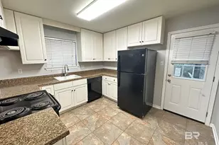 60 Summer Oaks Dr, Daphne, AL 36526 - Photo 8