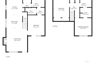 60 Summer Oaks Dr, Daphne, AL 36526 - Photo 2