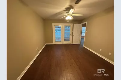 60 Summer Oaks Drive, Daphne, AL 36526 - Photo 12