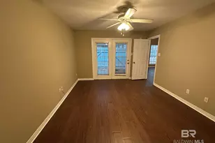 60 Summer Oaks Dr, Daphne, AL 36526 - Photo 12