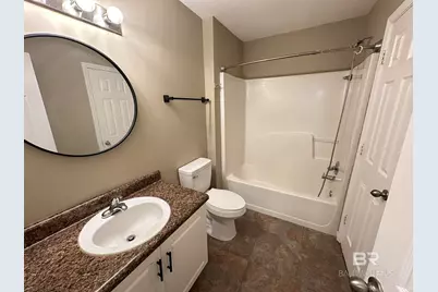 60 Summer Oaks Drive, Daphne, AL 36526 - Photo 16