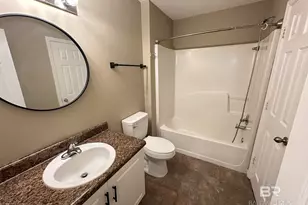 60 Summer Oaks Dr, Daphne, AL 36526 - Photo 16