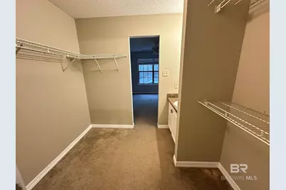 60 Summer Oaks Drive, Daphne, AL 36526 - Photo 14