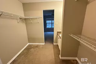 60 Summer Oaks Dr, Daphne, AL 36526 - Photo 14