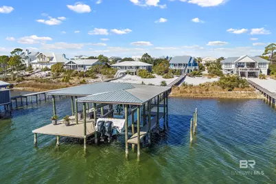 32620 River Road, Orange Beach, AL 36561 - Photo 60