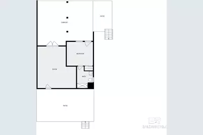 32620 River Road, Orange Beach, AL 36561 - Photo 58