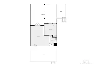 32620 River Rd, Orange Beach, AL 36561 - Photo 58