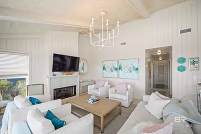 32620 River Road, Orange Beach, AL 36561 - Photo 20