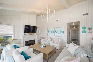 32620 River Rd, Orange Beach, AL 36561 - Photo 20