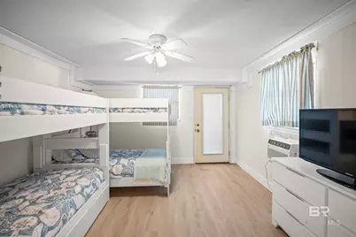 32620 River Road, Orange Beach, AL 36561 - Photo 46