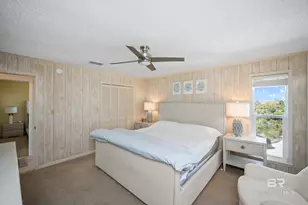 32620 River Rd, Orange Beach, AL 36561 - Photo 26