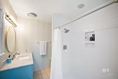 32620 River Road, Orange Beach, AL 36561 - Photo 24