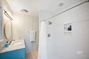 32620 River Rd, Orange Beach, AL 36561 - Photo 24