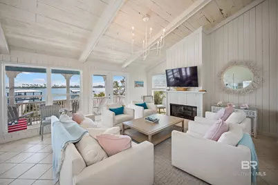 32620 River Road, Orange Beach, AL 36561 - Photo 10