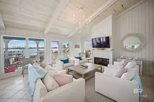 32620 River Rd, Orange Beach, AL 36561 - Photo 10