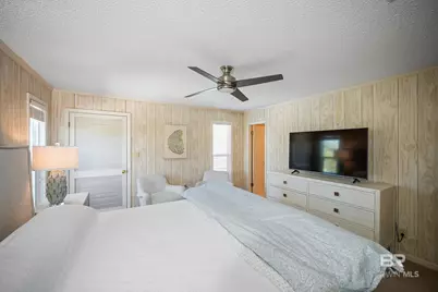 32620 River Road, Orange Beach, AL 36561 - Photo 22