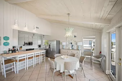 32620 River Road, Orange Beach, AL 36561 - Photo 12