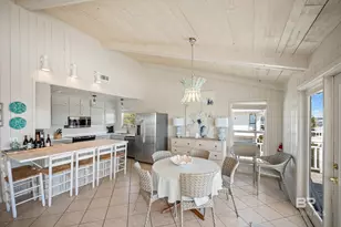 32620 River Rd, Orange Beach, AL 36561 - Photo 12