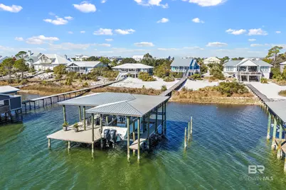 32620 River Road, Orange Beach, AL 36561 - Photo 50